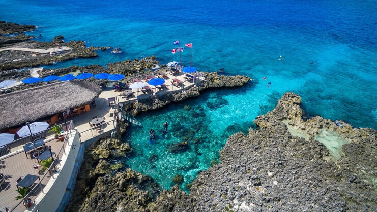 picture of macabuca